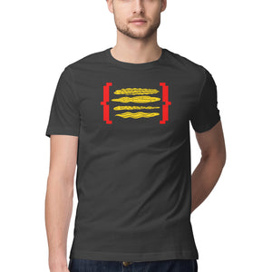 F-eel - blacksheepdesigns.in