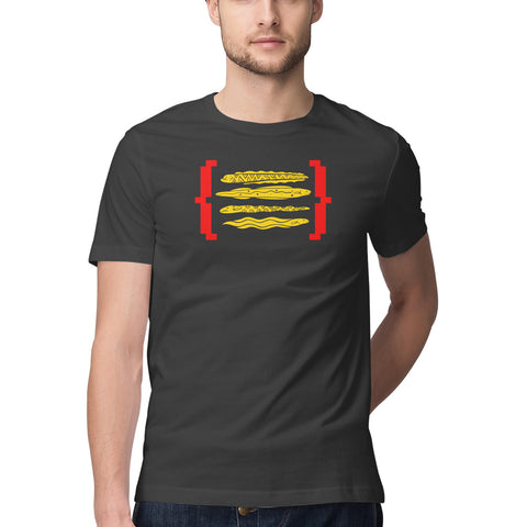 F-eel - blacksheepdesigns.in