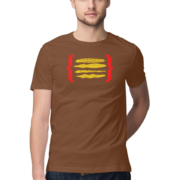 F-eel - blacksheepdesigns.in