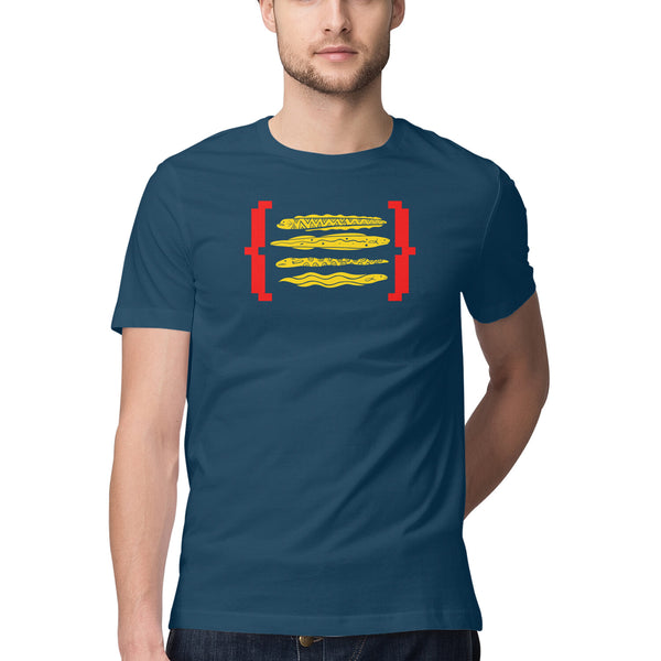 F-eel - blacksheepdesigns.in