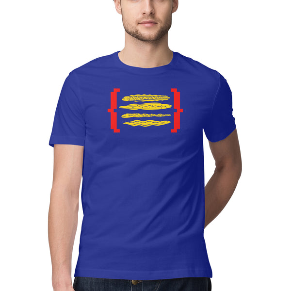 F-eel - blacksheepdesigns.in