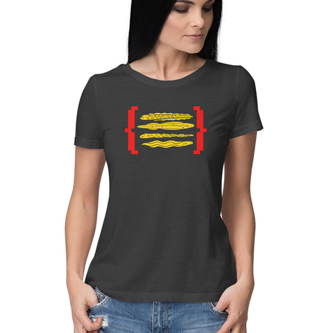 F-eel - blacksheepdesigns.in
