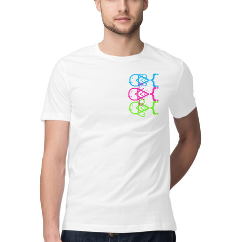 color fish - blacksheepdesigns.in