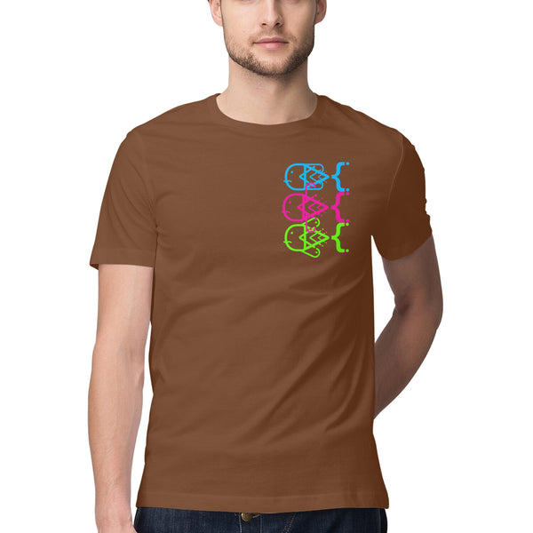 color fish - blacksheepdesigns.in