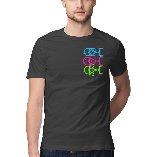 color fish - blacksheepdesigns.in