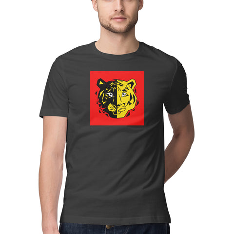 Man-eater - blacksheepdesigns.in