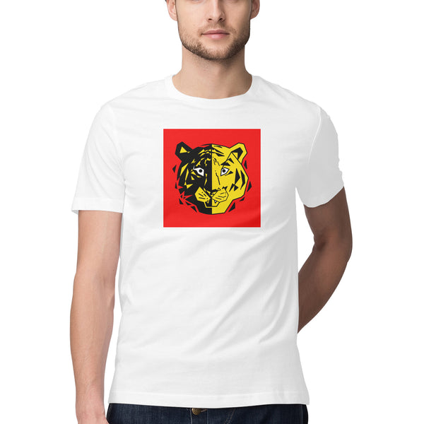 Man-eater - blacksheepdesigns.in