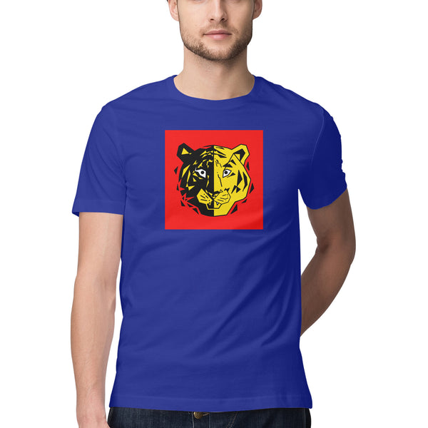Man-eater - blacksheepdesigns.in