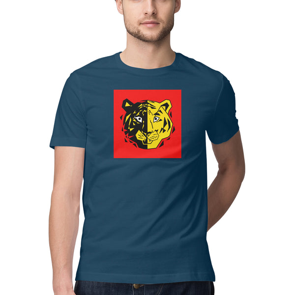 Man-eater - blacksheepdesigns.in