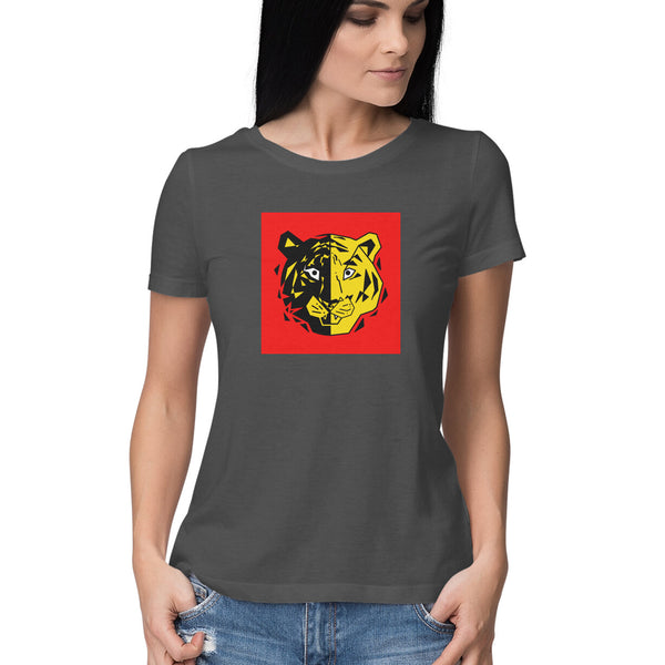 Man-eater - blacksheepdesigns.in