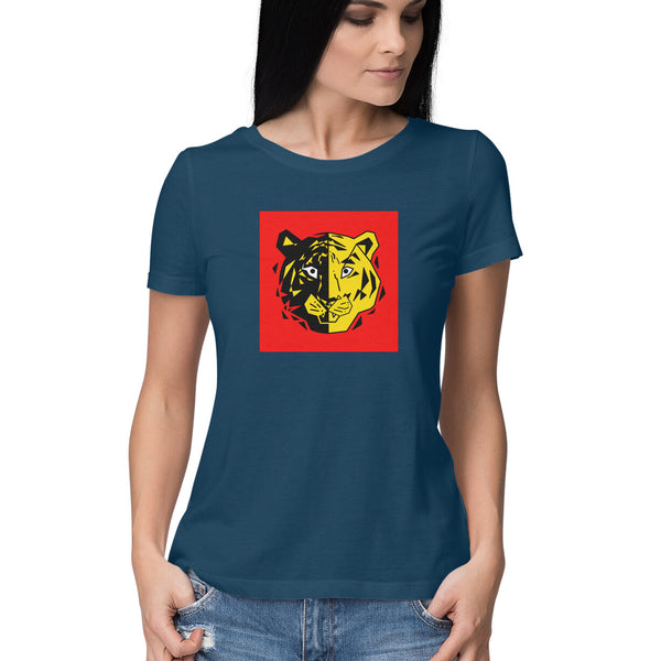 Man-eater - blacksheepdesigns.in
