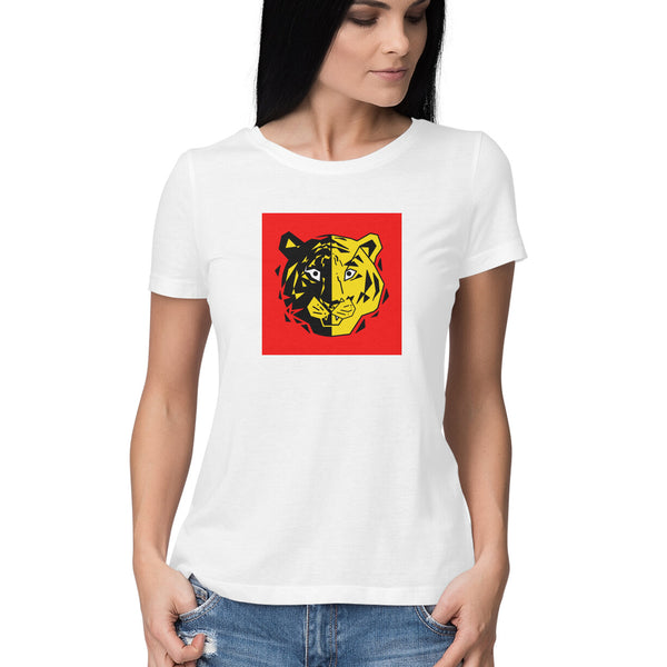 Man-eater - blacksheepdesigns.in