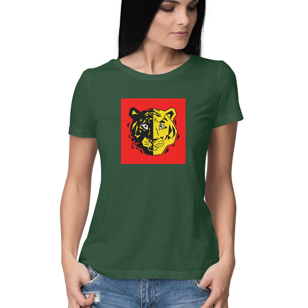 Man-eater - blacksheepdesigns.in