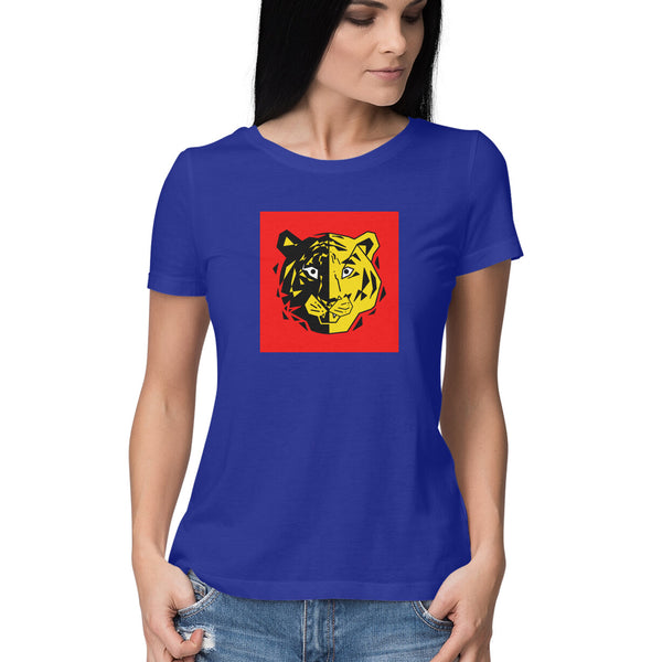Man-eater - blacksheepdesigns.in