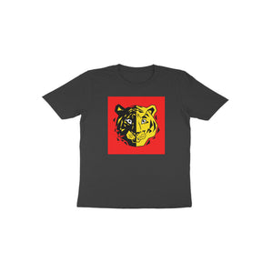 Man-eater - blacksheepdesigns.in