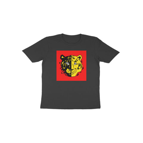 Man-eater - blacksheepdesigns.in