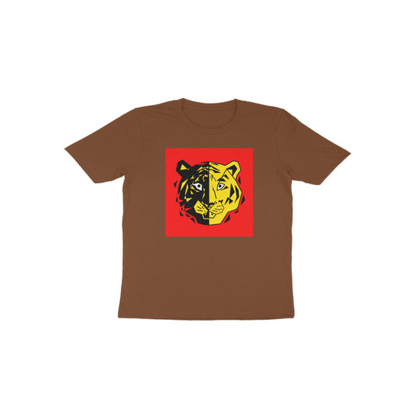 Man-eater - blacksheepdesigns.in