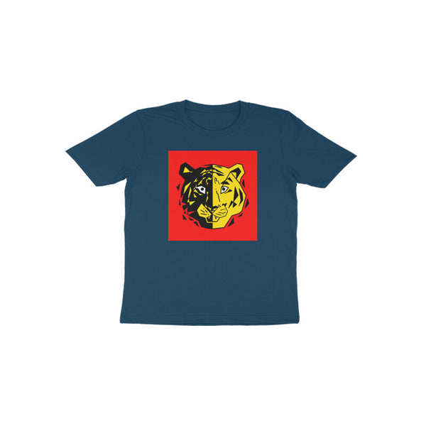 Man-eater - blacksheepdesigns.in