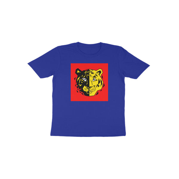 Man-eater - blacksheepdesigns.in