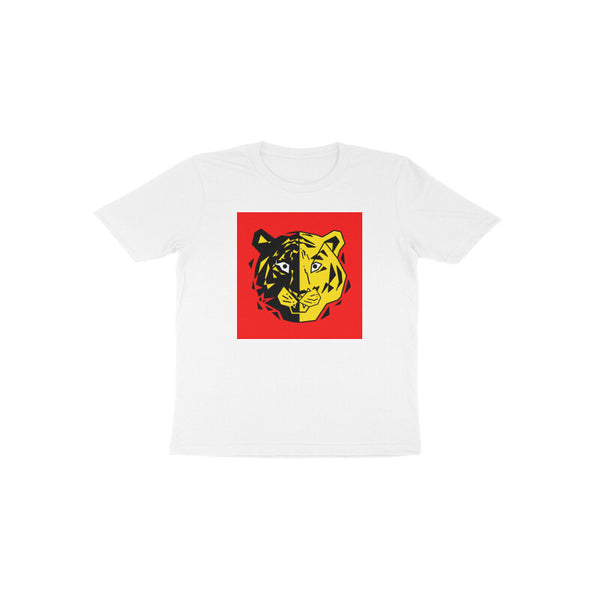 Man-eater - blacksheepdesigns.in