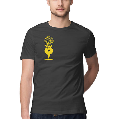 Oh Deer! - blacksheepdesigns.in