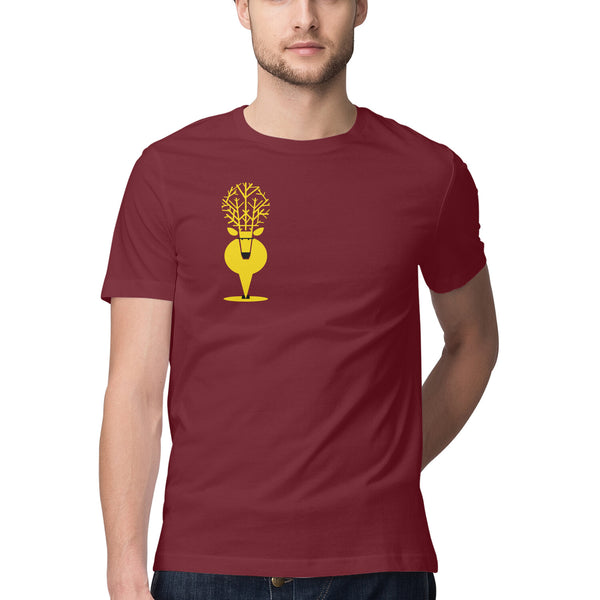 Oh Deer! - blacksheepdesigns.in