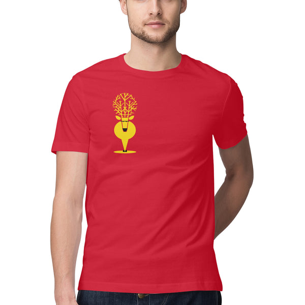 Oh Deer! - blacksheepdesigns.in