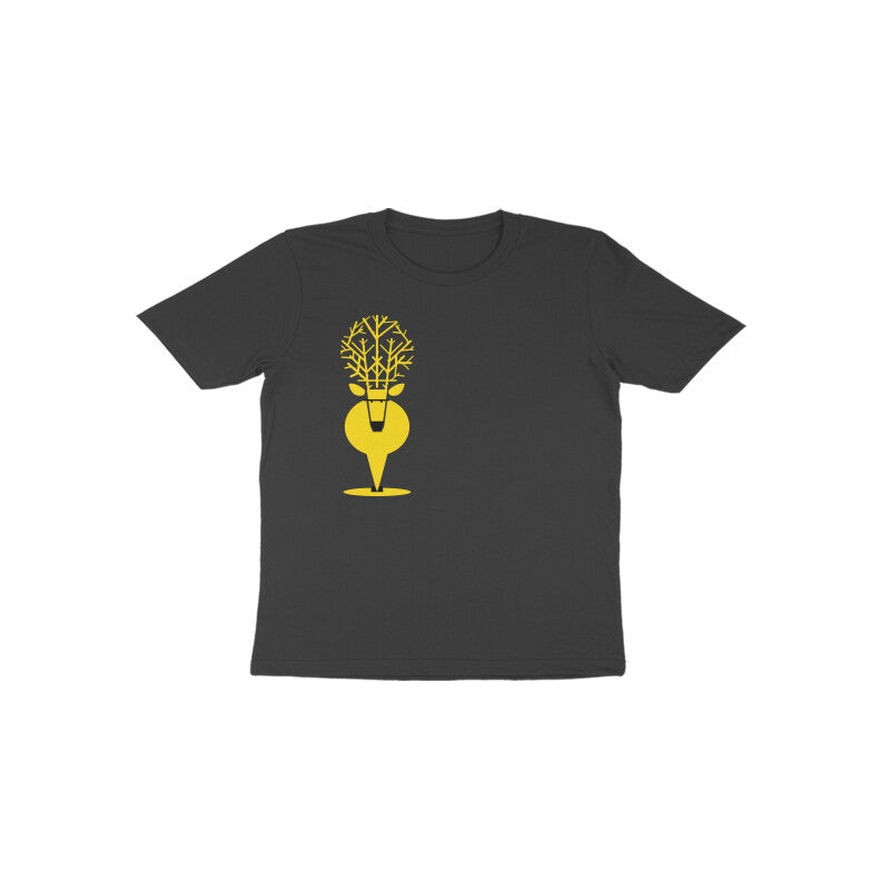 Oh! Deer - blacksheepdesigns.in