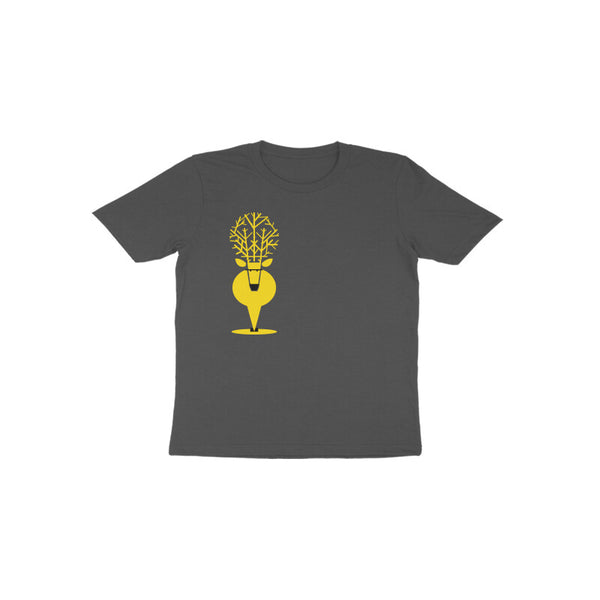 Oh! Deer - blacksheepdesigns.in