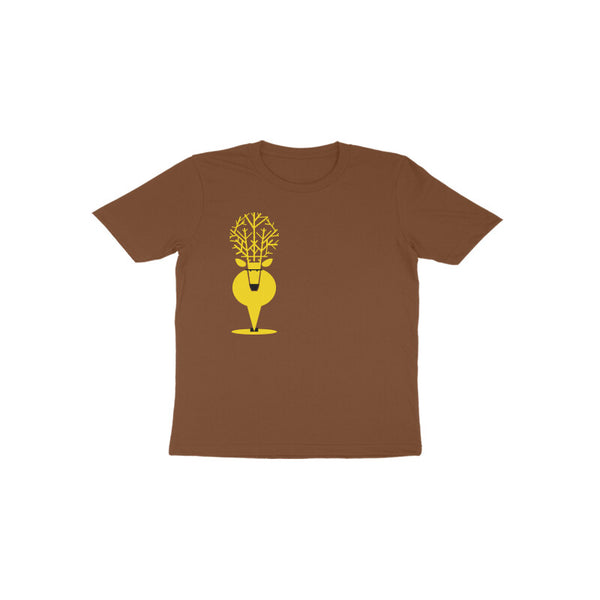 Oh! Deer - blacksheepdesigns.in