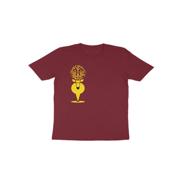 Oh! Deer - blacksheepdesigns.in