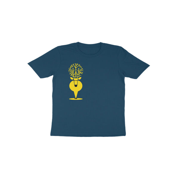 Oh! Deer - blacksheepdesigns.in