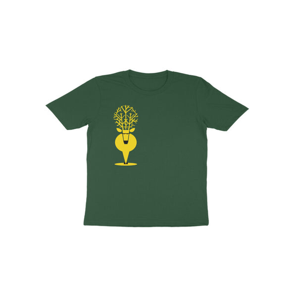 Oh! Deer - blacksheepdesigns.in