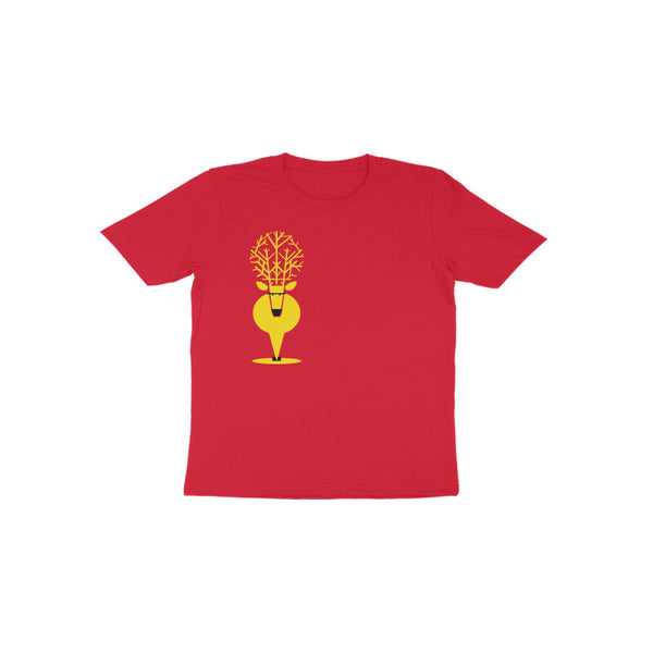 Oh! Deer - blacksheepdesigns.in