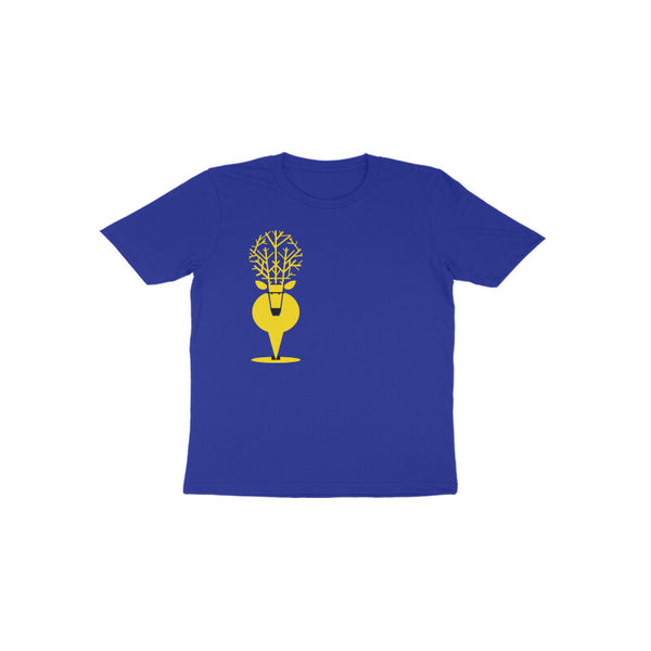 Oh! Deer - blacksheepdesigns.in