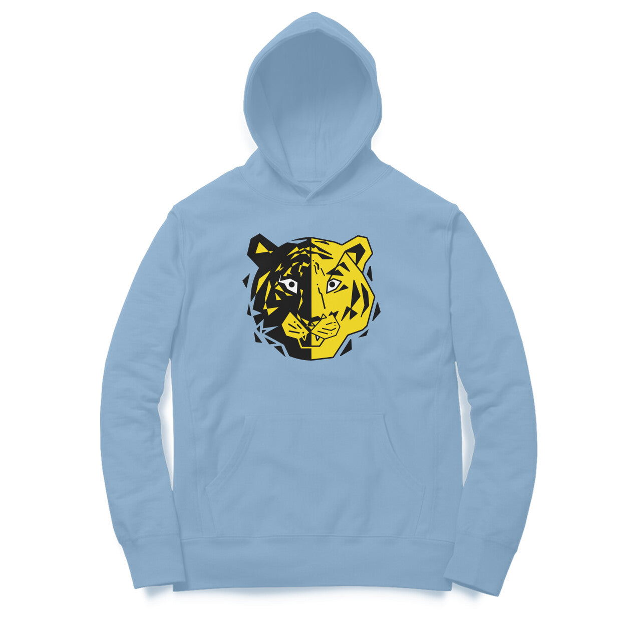 Roar!! - blacksheepdesigns.in