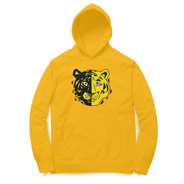 Roar!! - blacksheepdesigns.in