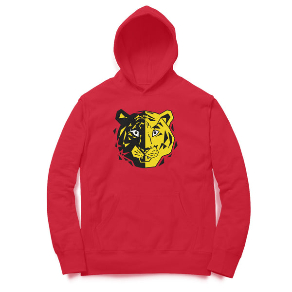 Roar!! - blacksheepdesigns.in