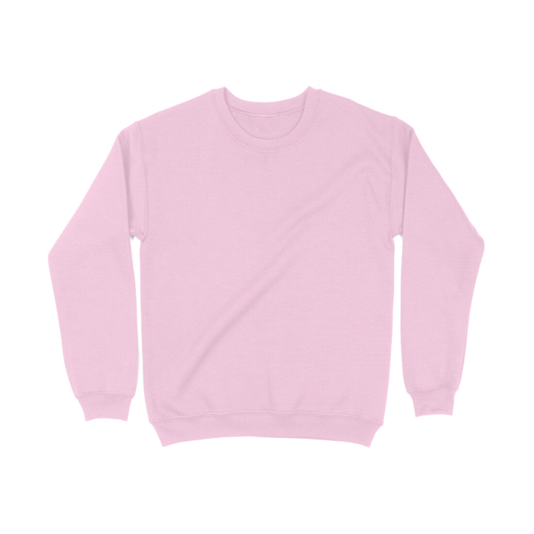 Solid Sweatshirts - blacksheepdesigns.in