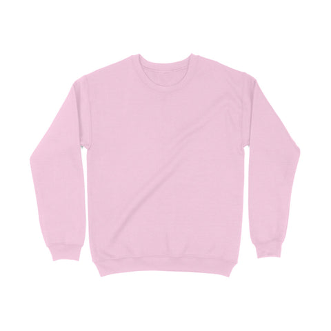 Solid Sweatshirts - blacksheepdesigns.in