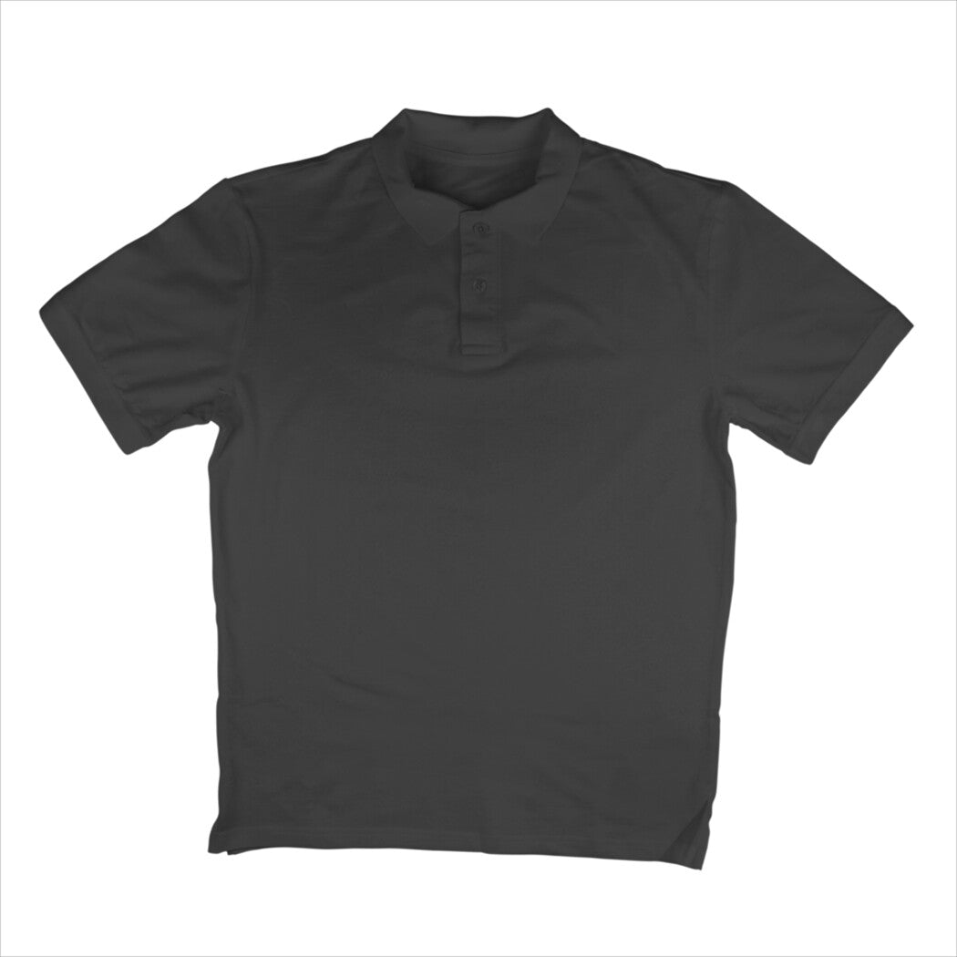 Polo - blacksheepdesigns.in
