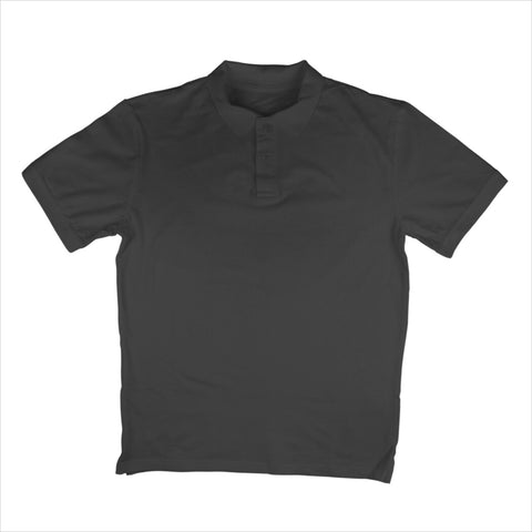Polo - blacksheepdesigns.in
