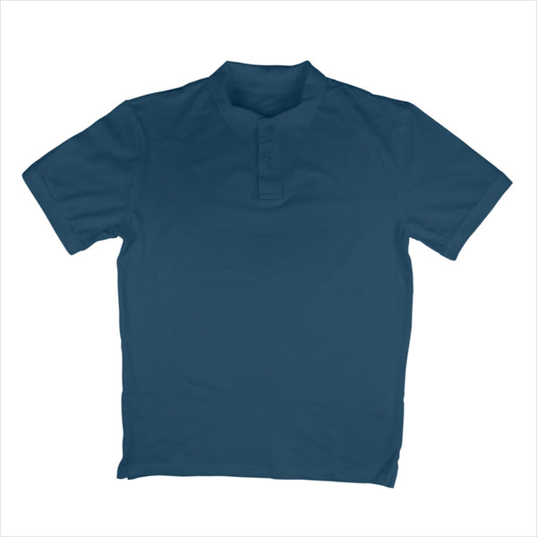 Polo - blacksheepdesigns.in