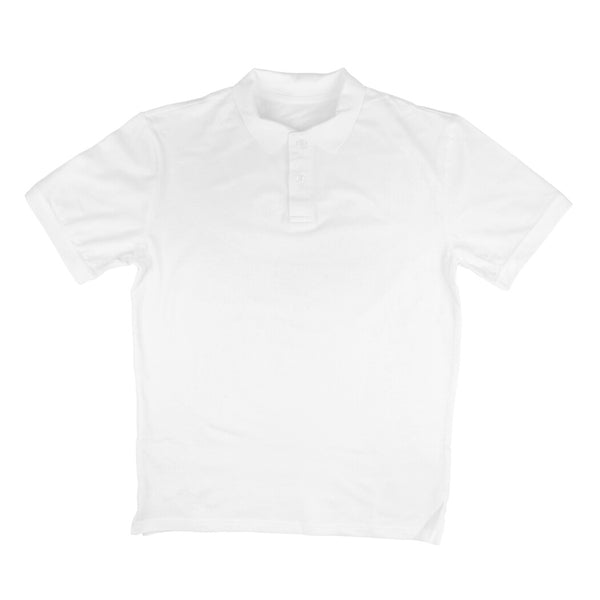 Polo - blacksheepdesigns.in