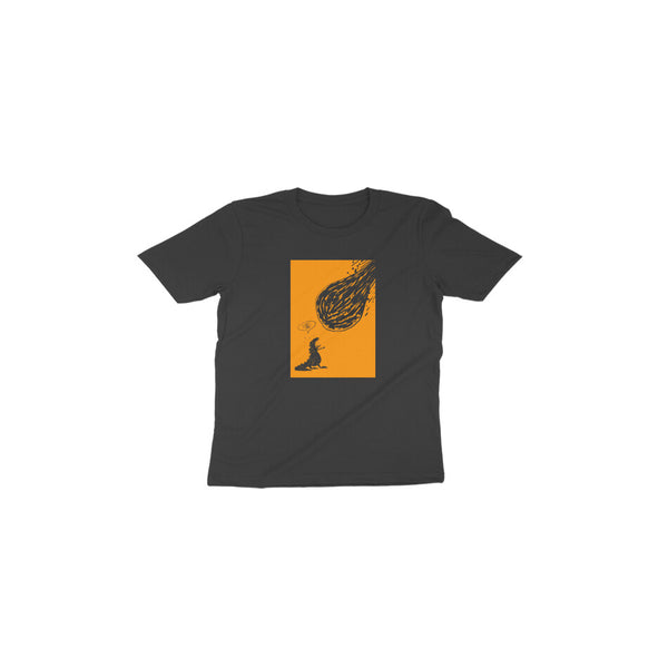 Extinct