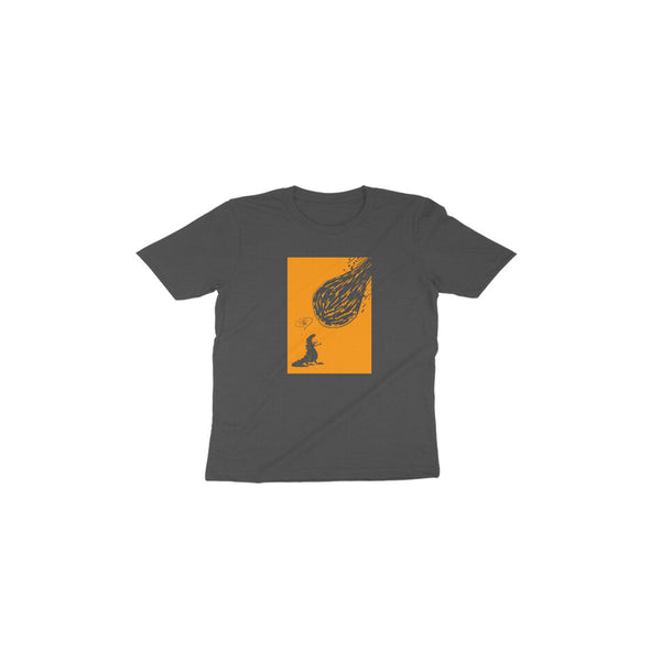Extinct