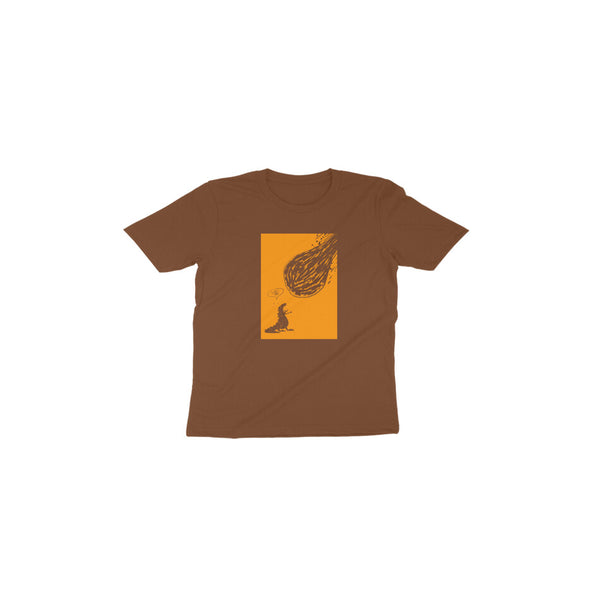 Extinct