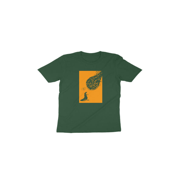 Extinct