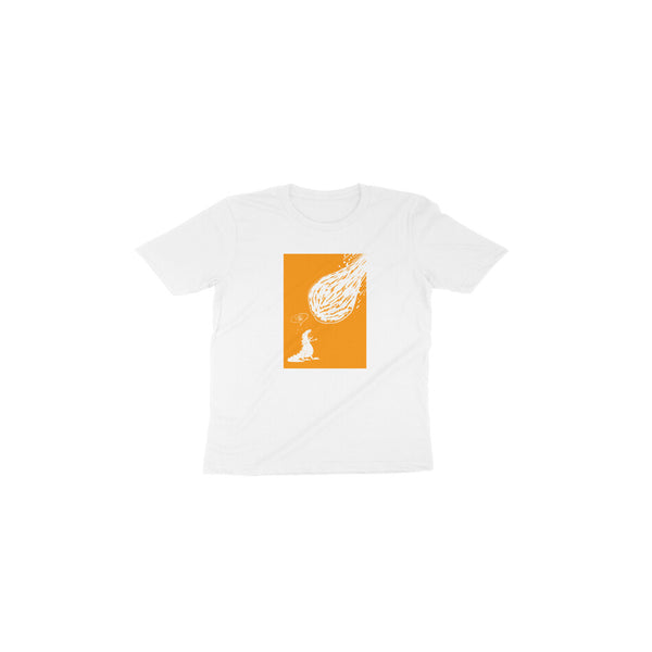 Extinct
