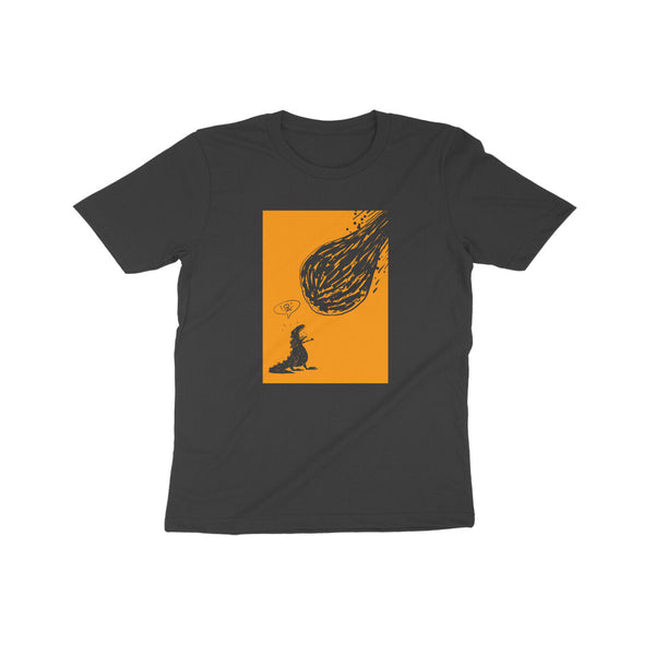 Extinct